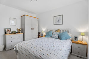 Bedroom 2- click for photo gallery
